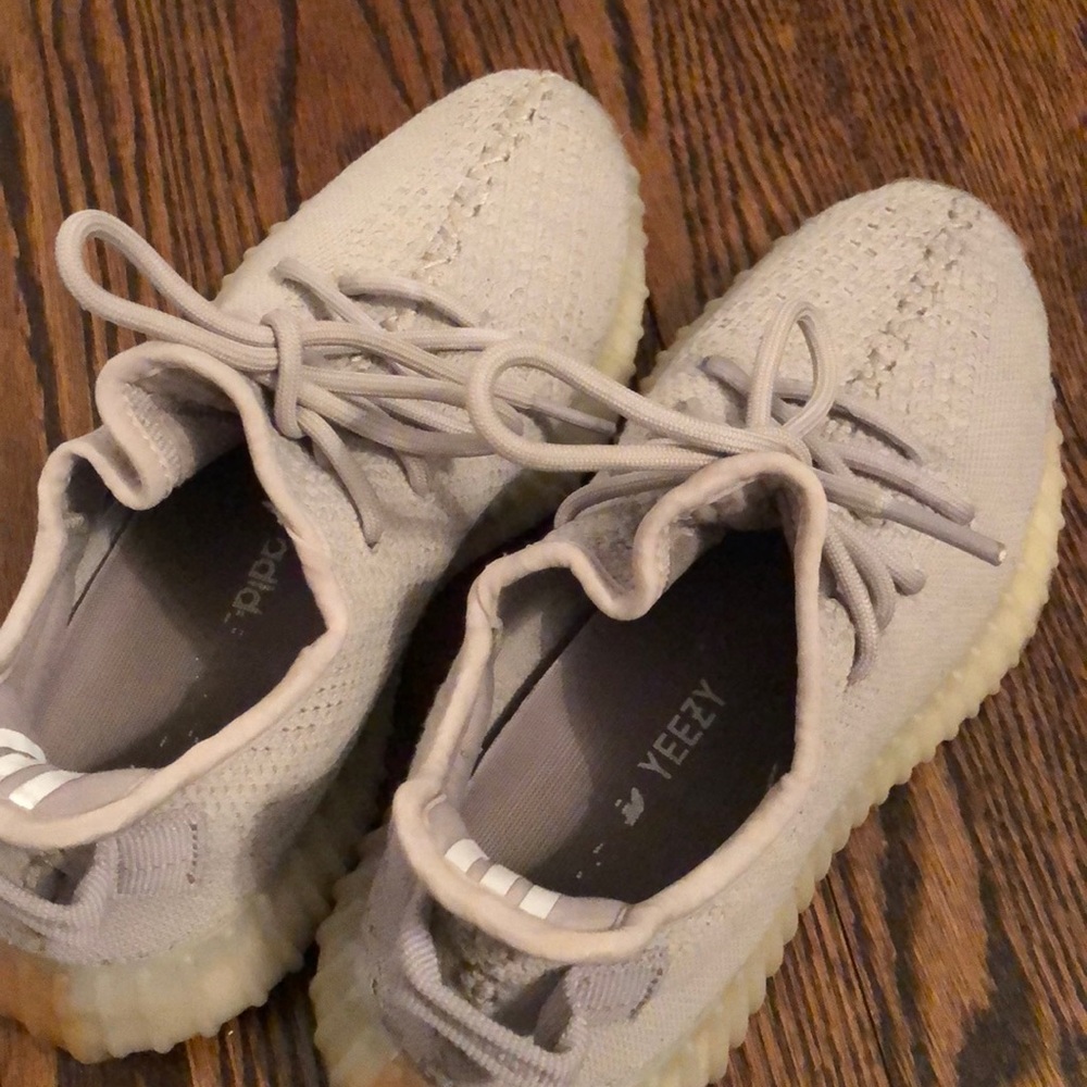Yeezy Boost 350 - Picture 5 of 7